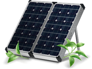 Green Sparrow Solar Nest Pvt Ltd