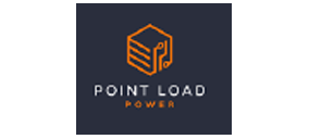 Green Sparrow Solar Nest Pvt Ltd