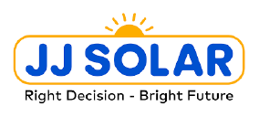 Green Sparrow Solar Nest Pvt Ltd