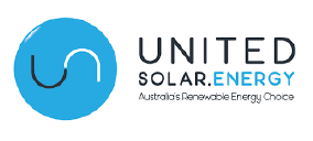 Green Sparrow Solar Nest Pvt Ltd