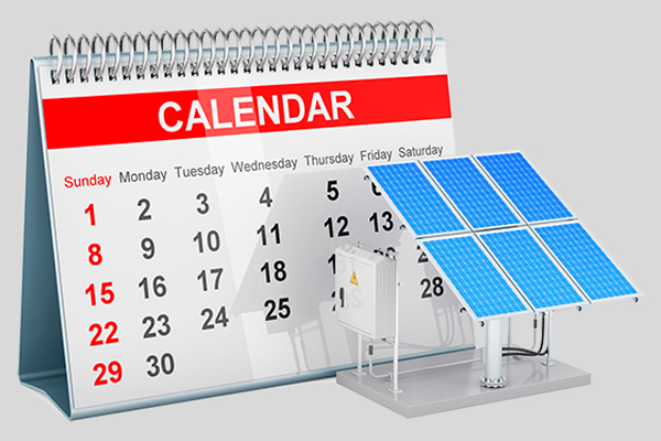 Green Sparrow Solar Nest Pvt Ltd