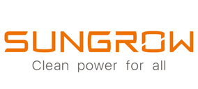 Green Sparrow Solar Nest Pvt Ltd